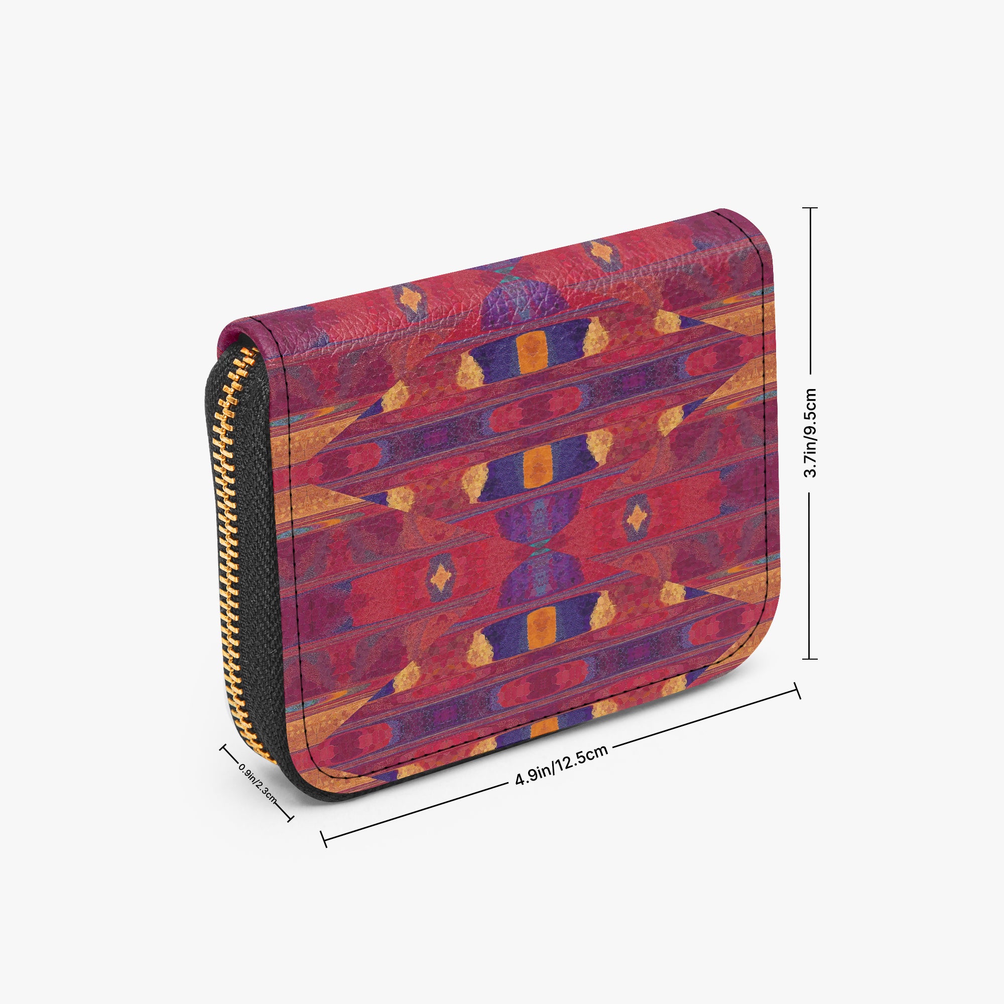 https://jetprint-hkoss.oss-accelerate.aliyuncs.com/merchantUpload/64148/05f08c638deb4567a0e46be5a1cca692.jpg