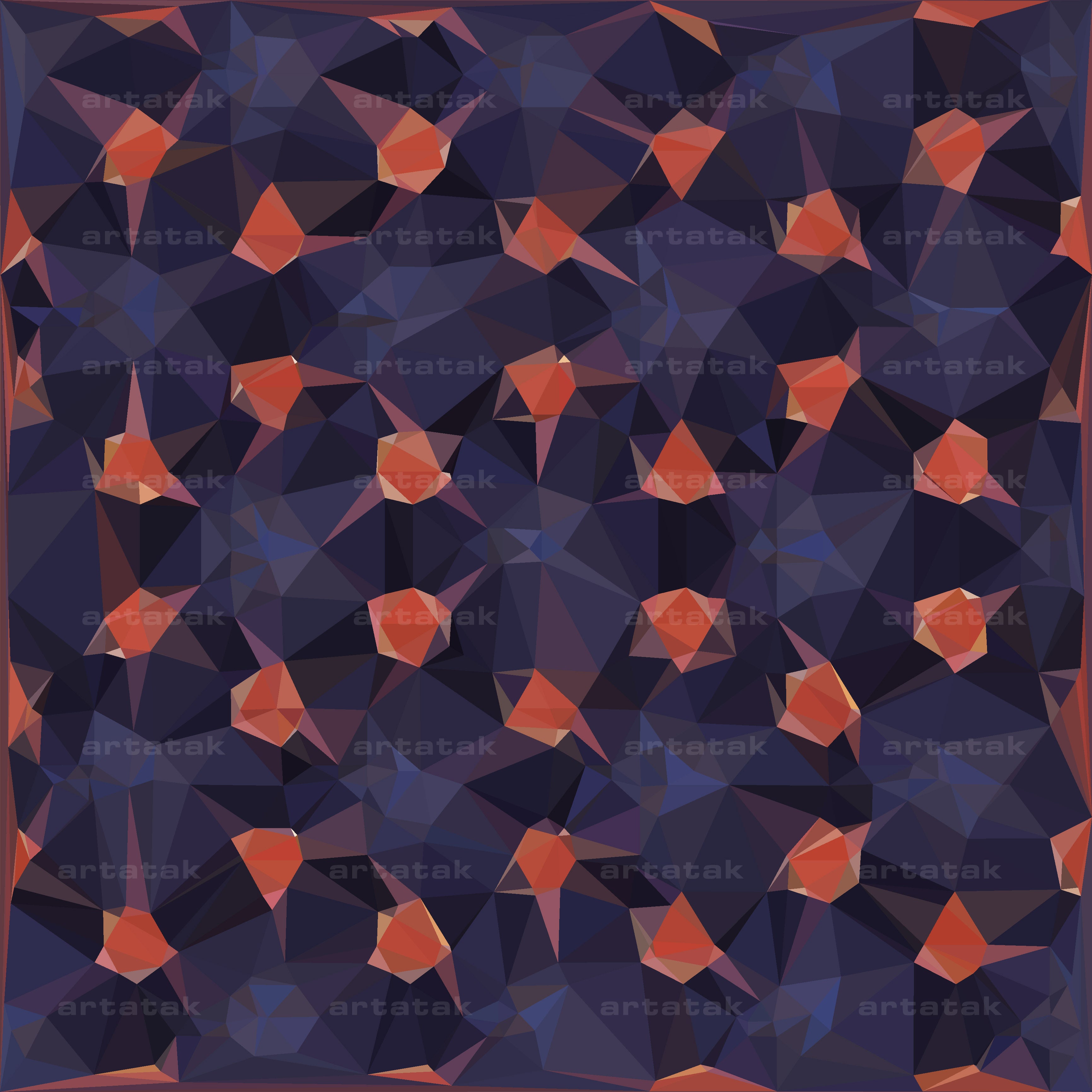 1000400595_ML