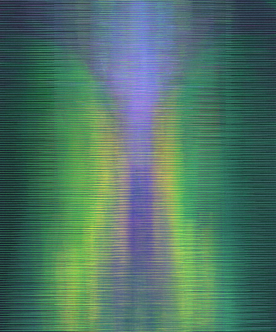 077_20231106