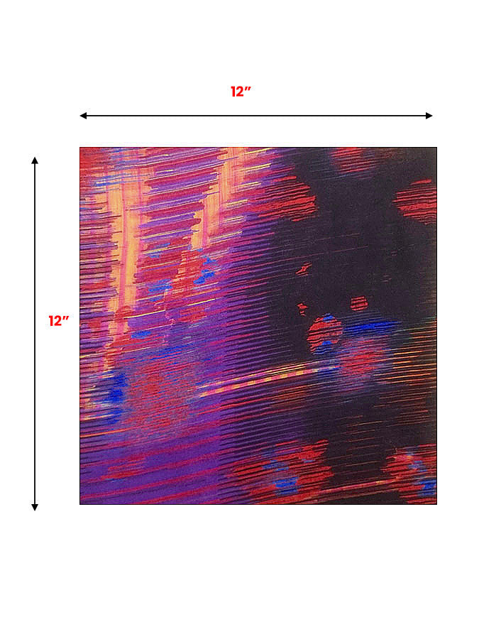 82923_5