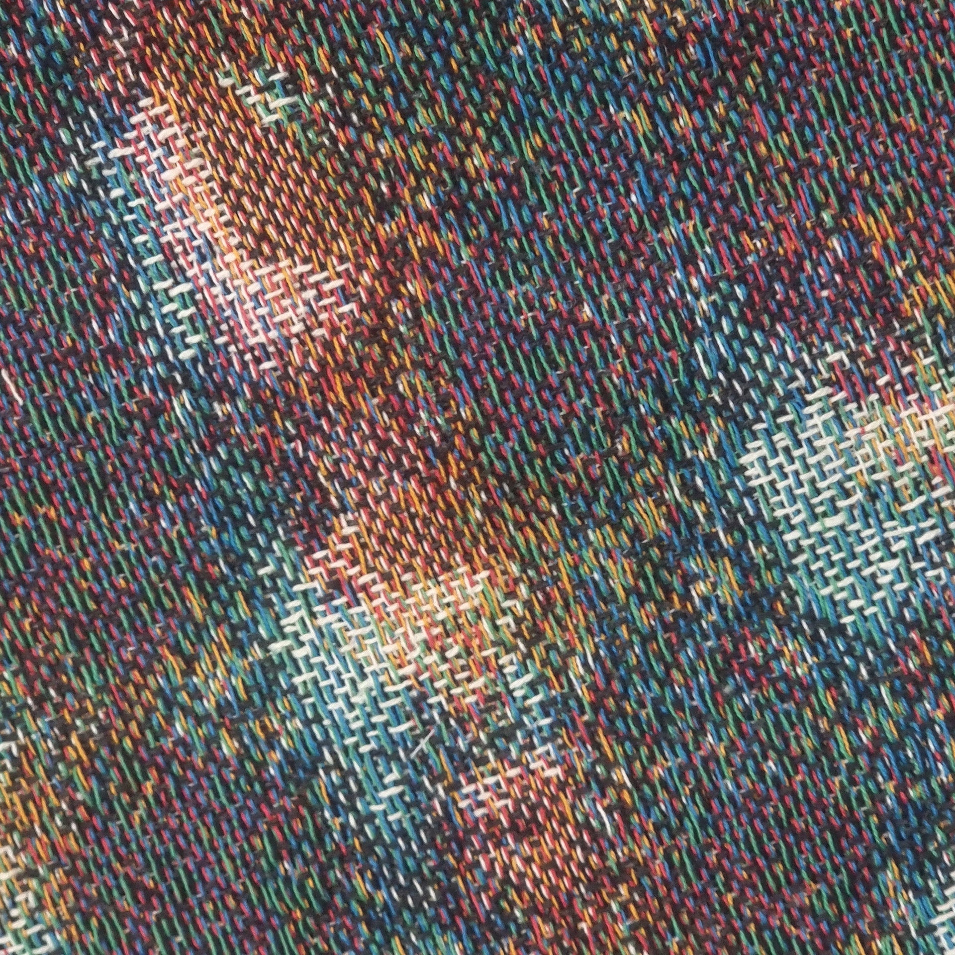 Square negative