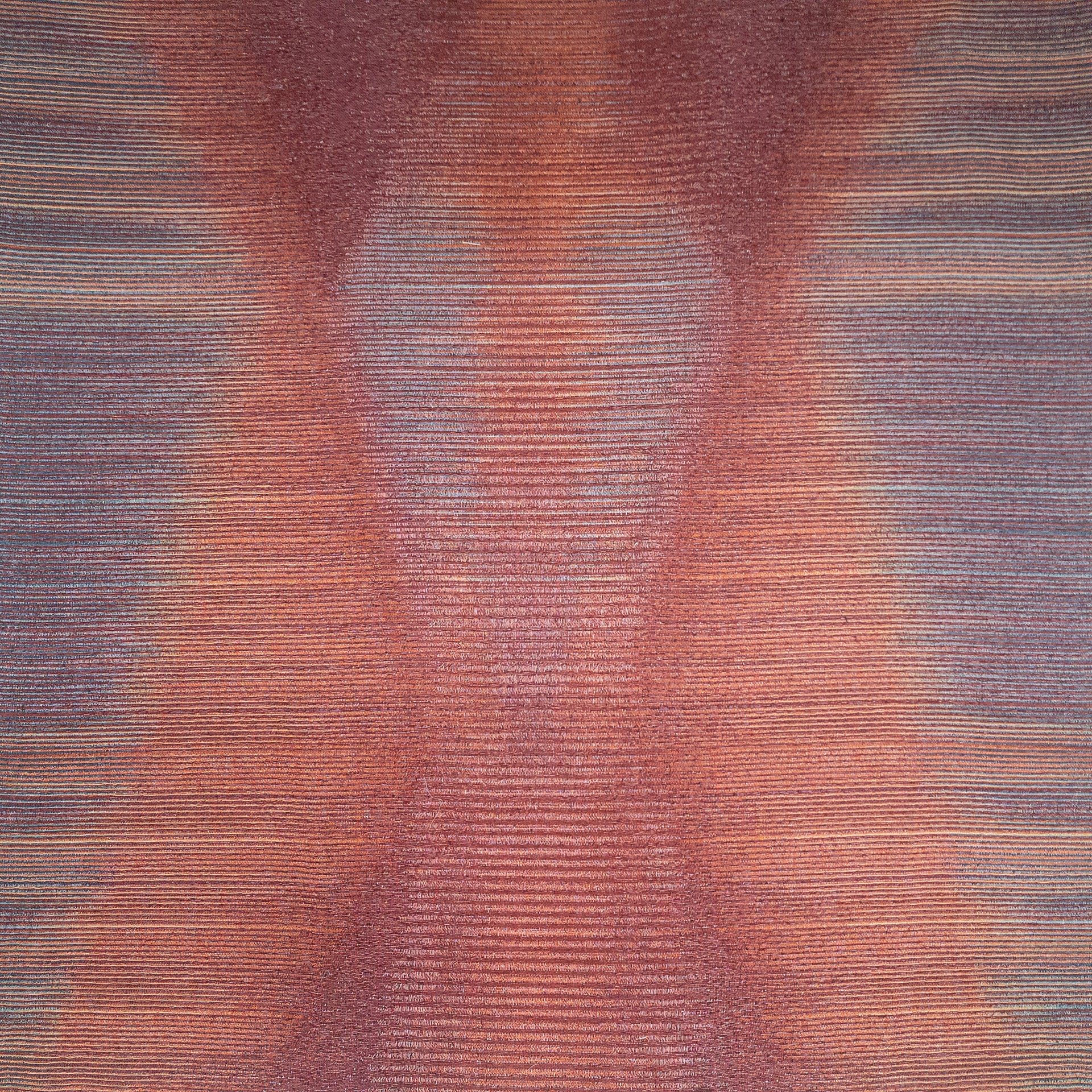 AURA