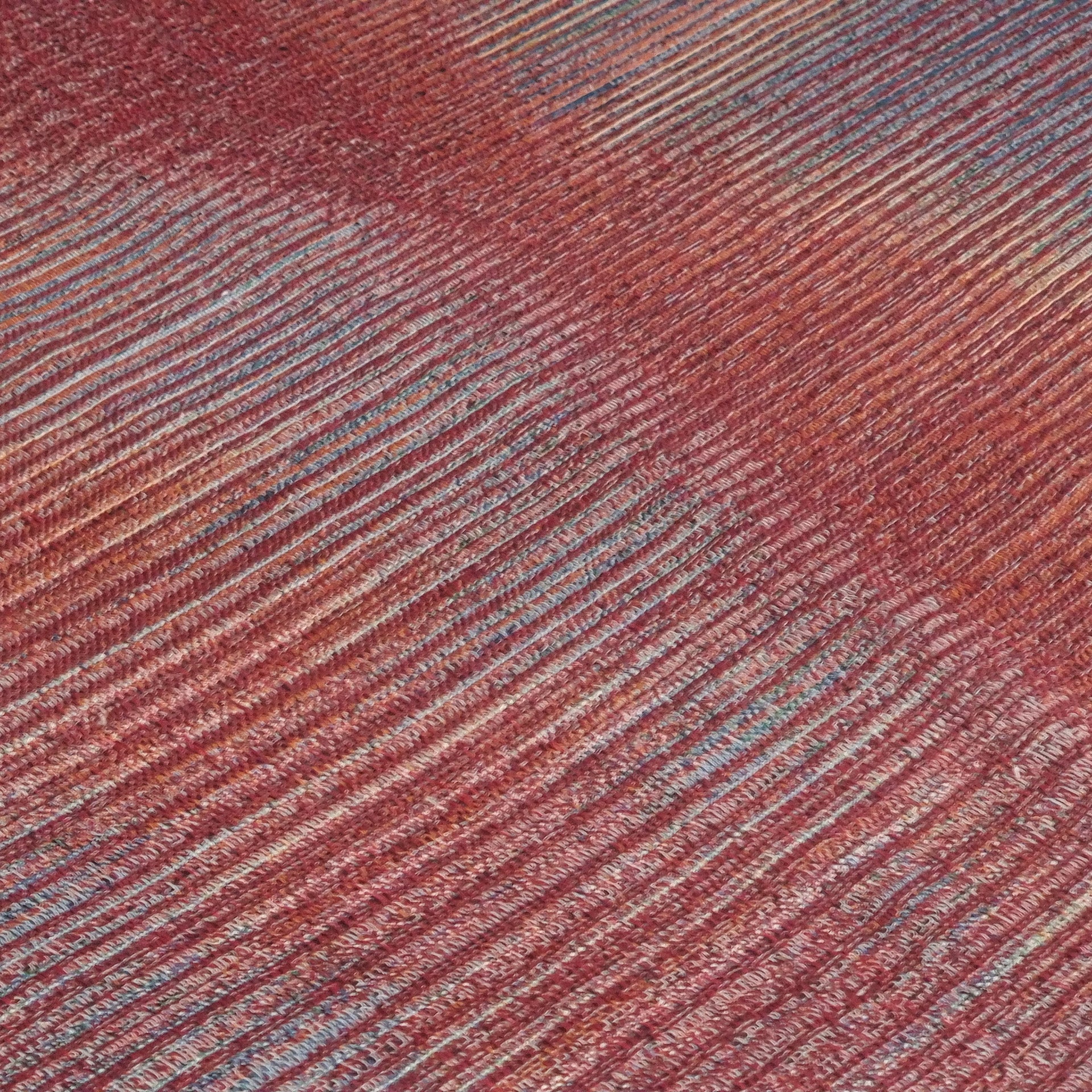 AURA