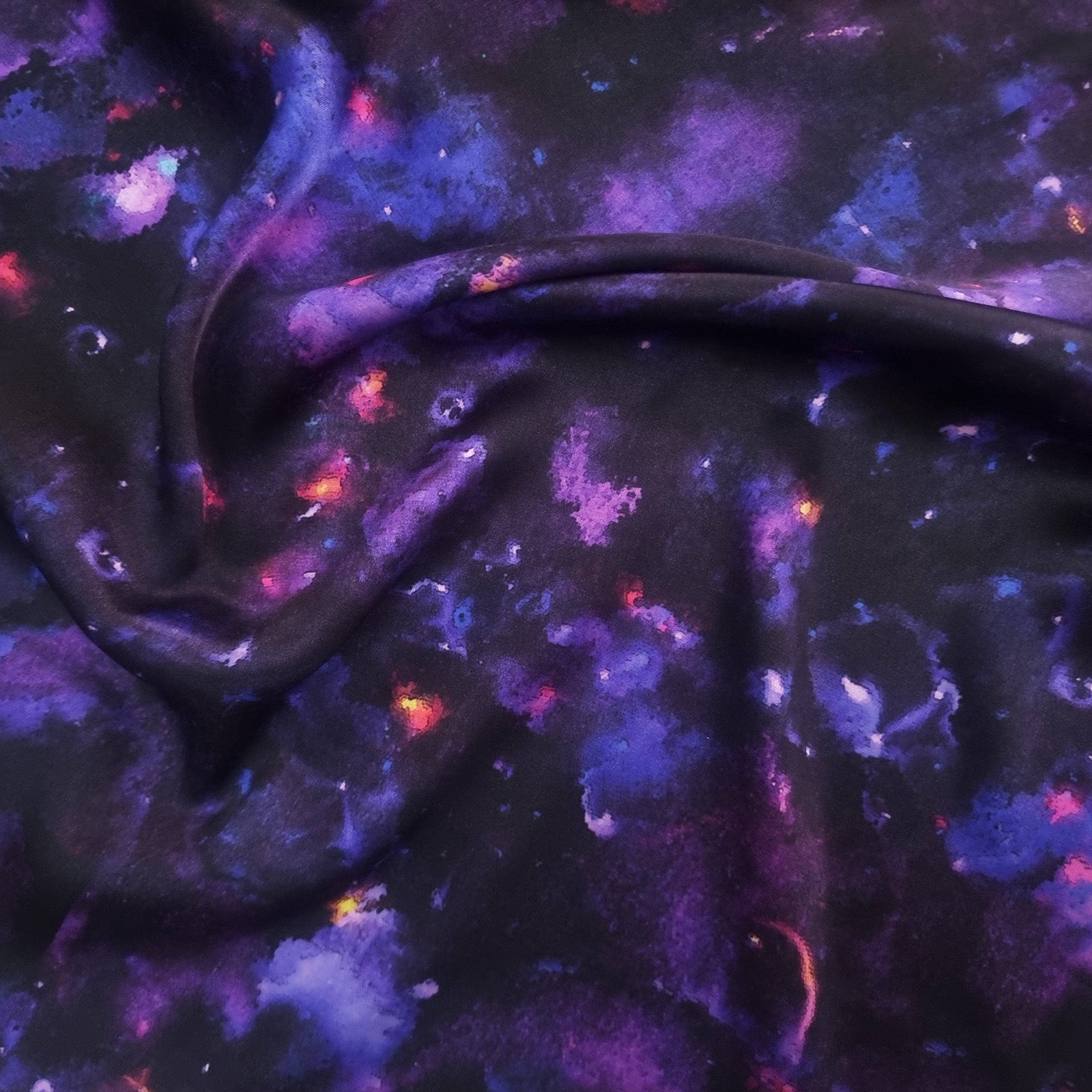 20240618-022
