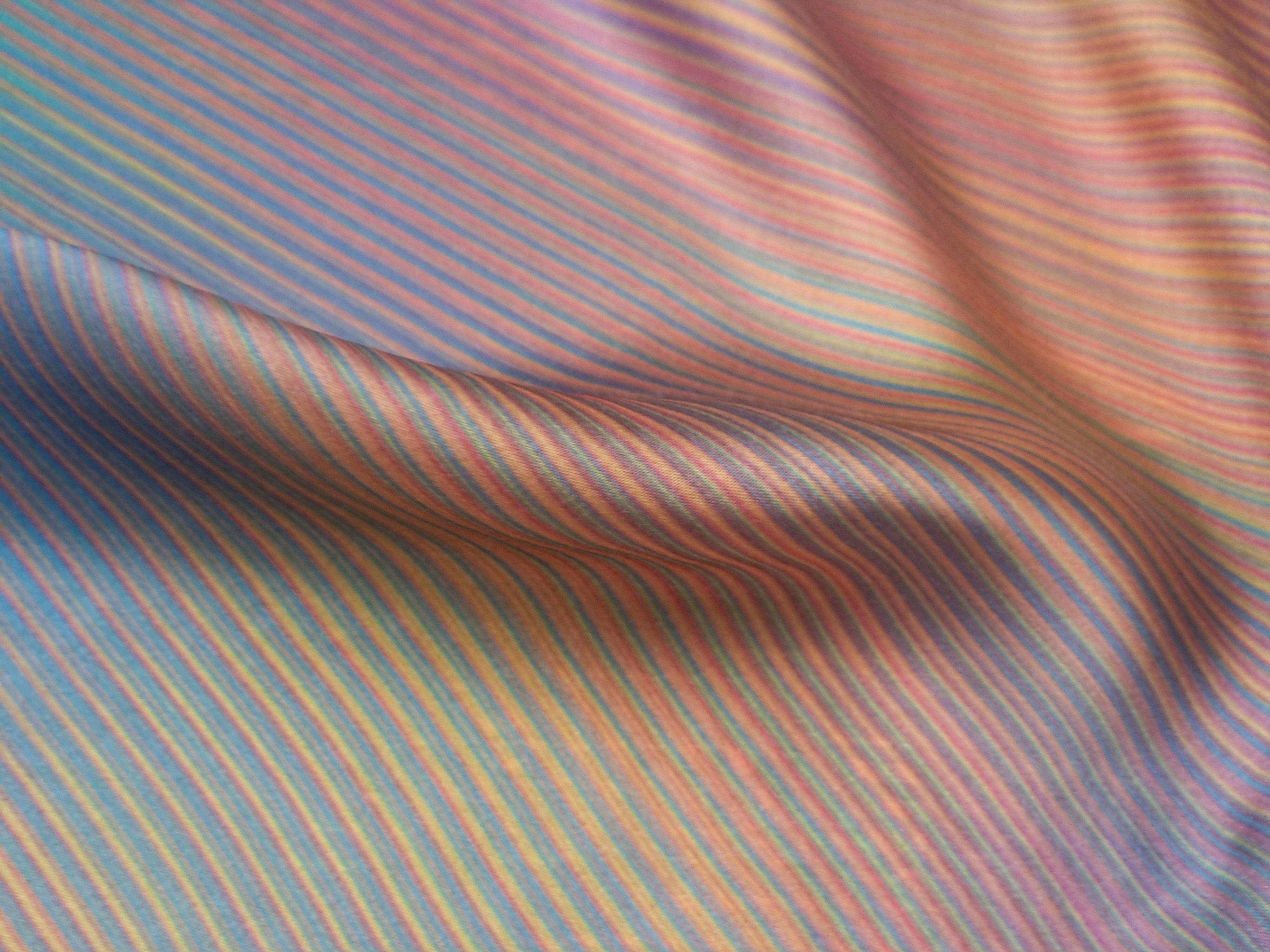 20231106-55A