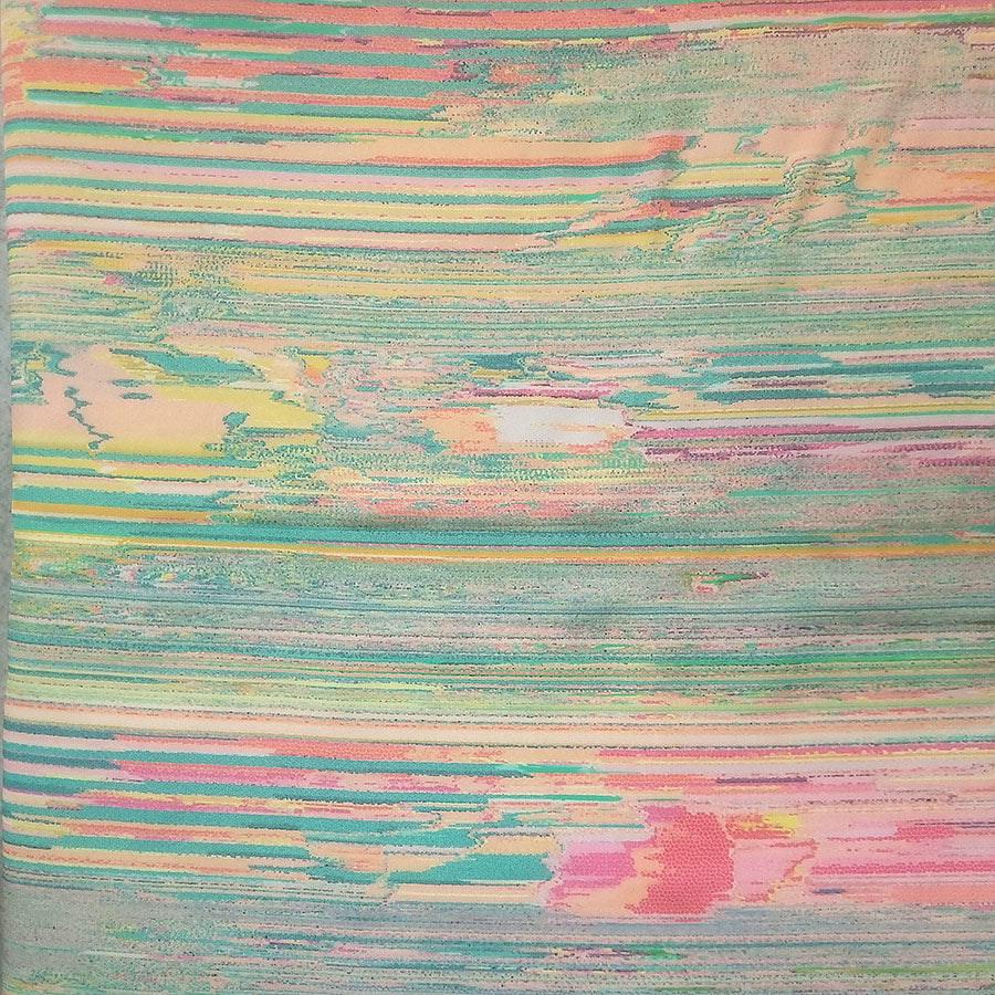20240402-060