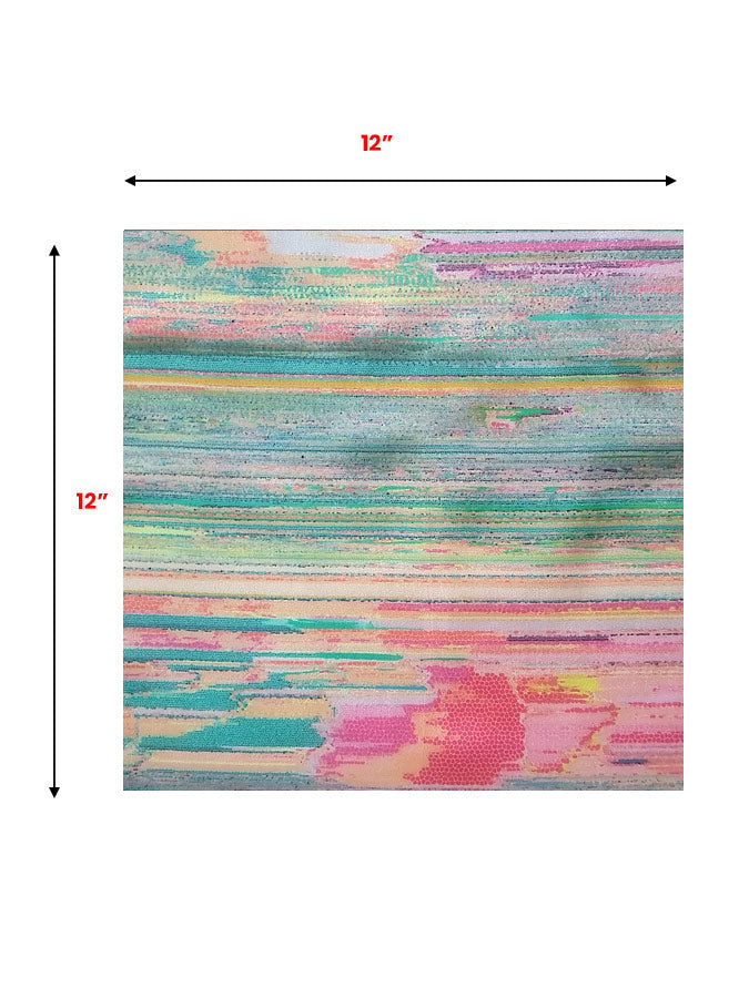 20240402-060