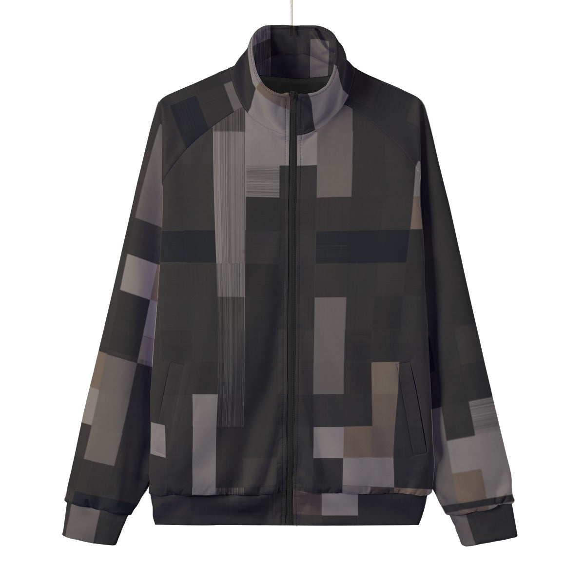 ADS-3MJKLL16-N1TUL-FFFFFF