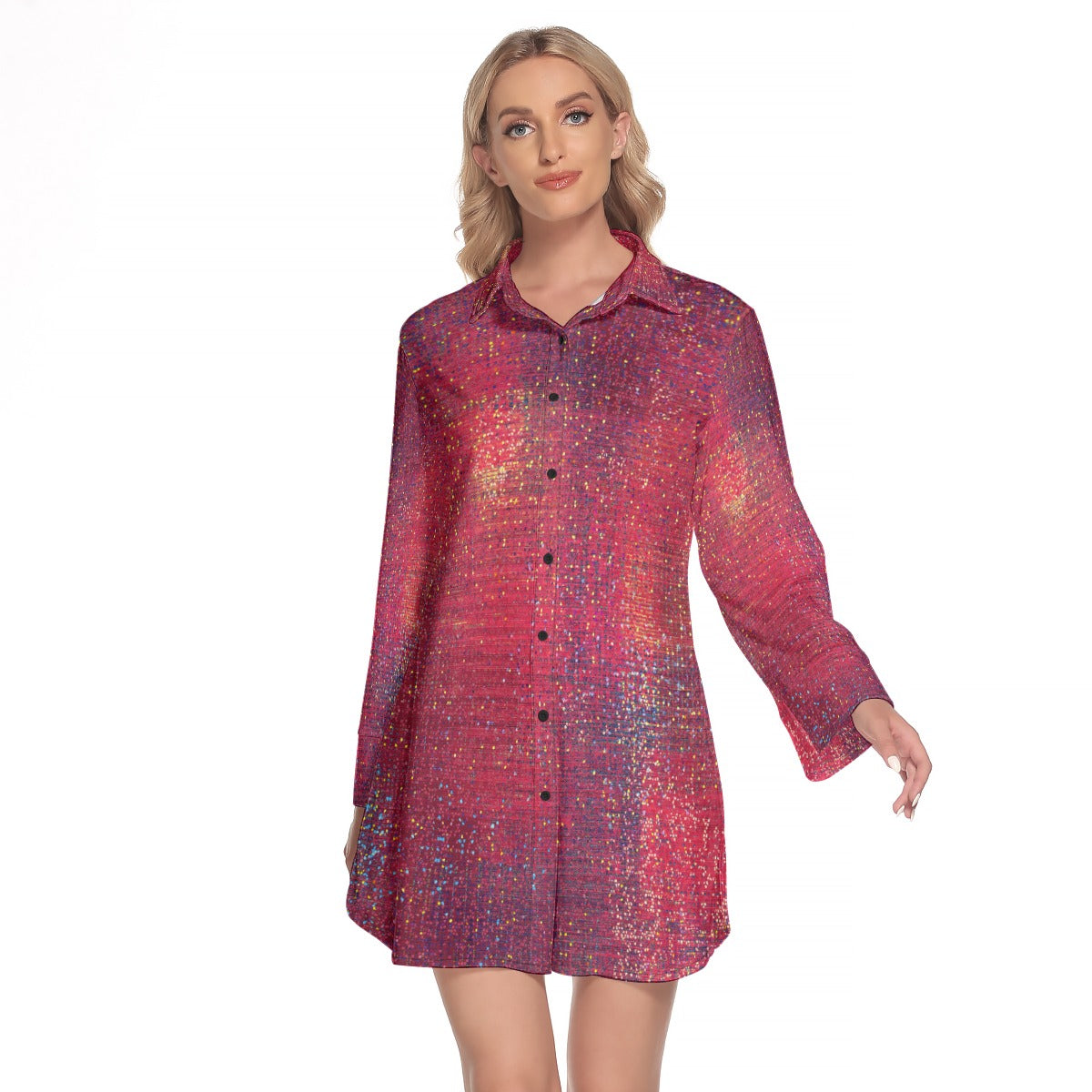 ADS-3WDSKFL33-MZXM4-FFFFFF