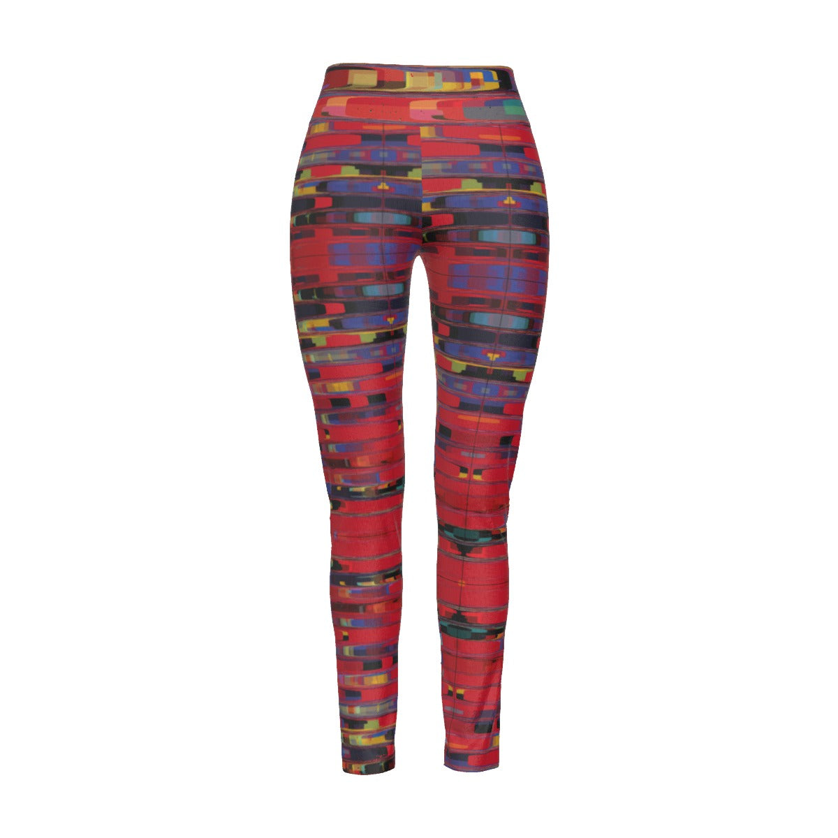 ADS-3WPLGB01-N538G-FFFFFF