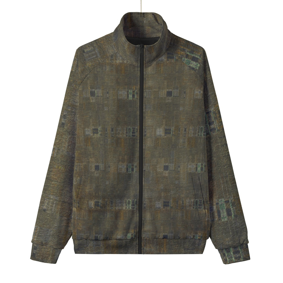 ADS-3MJKLL16-N1LE9-FFFFFF