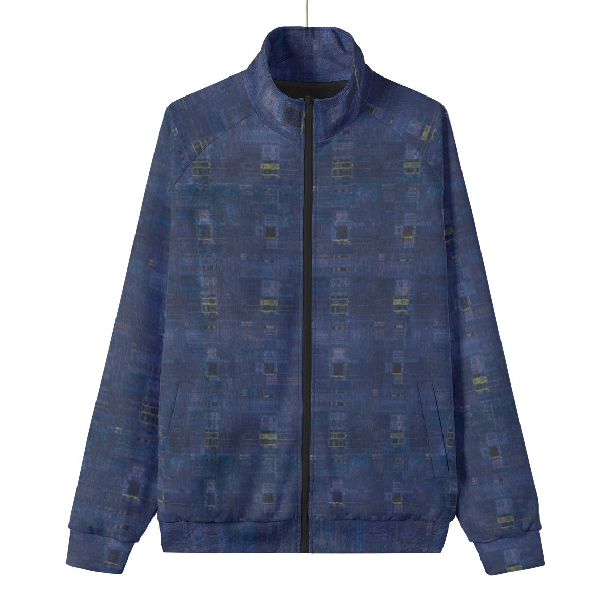 ADS-3MJKLL16-N1LEC-FFFFFF