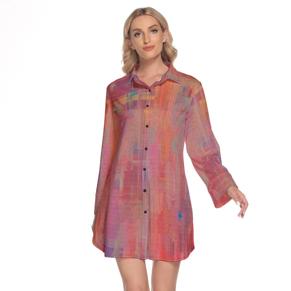 ADS-3WDSKFL33-MXQU6-FFFFFF