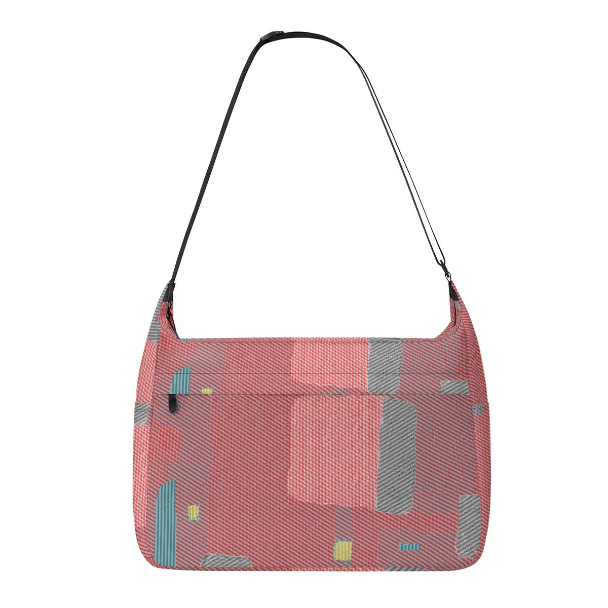 ADS-2ABTYJ11-MXNJ3-FFFFFF