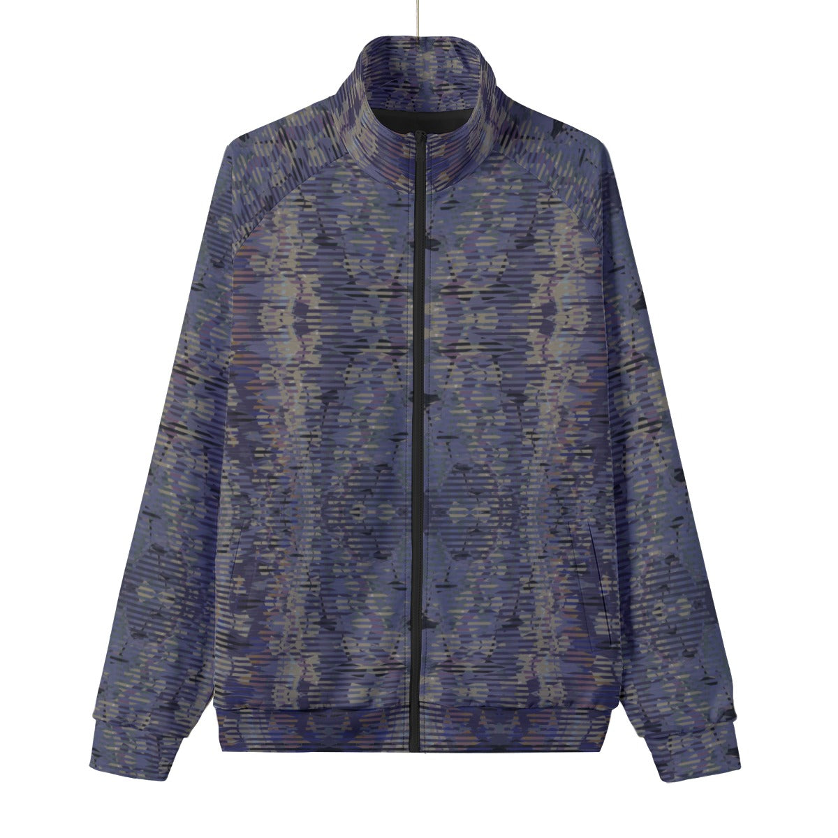 ADS-3MJKLL16-N1P1J-FFFFFF