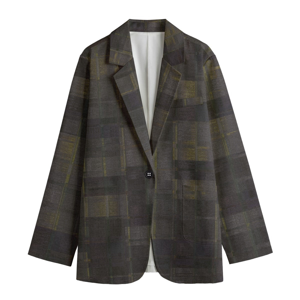 ADS-3WOCXZ03-MXQRT-FFFFFF