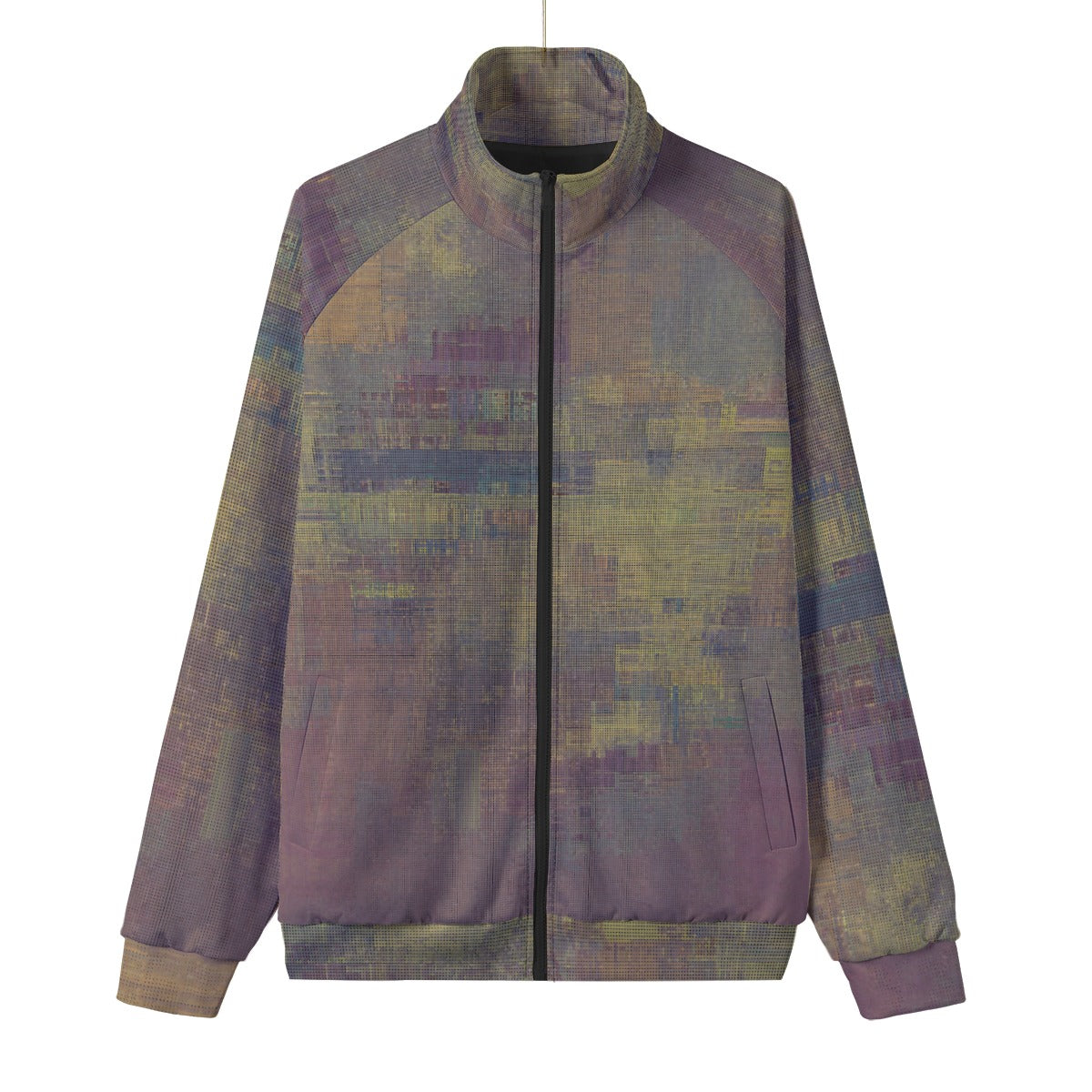 ADS-3MJKLL16-N1JQM-FFFFFF