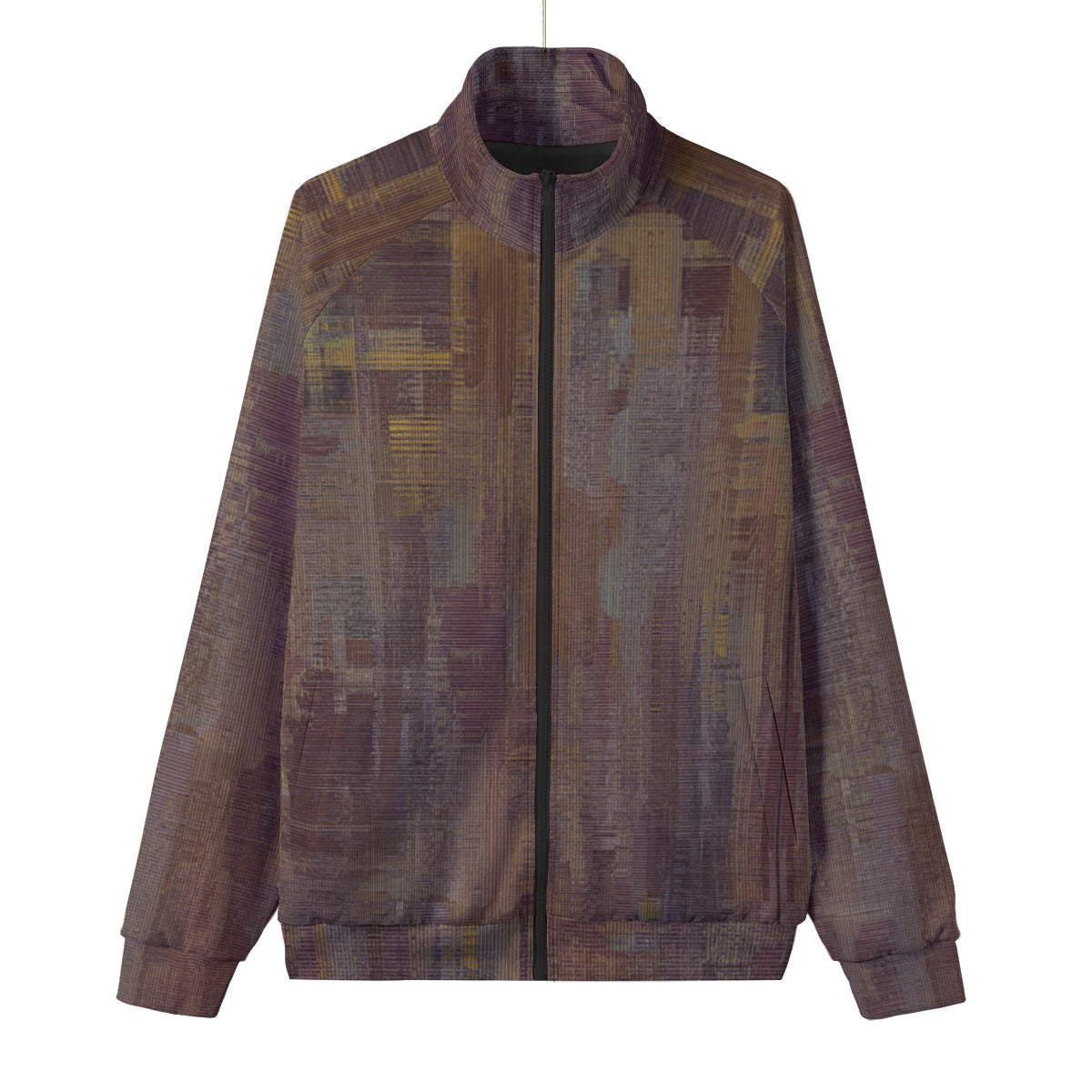 ADS-3MJKLL16-N1NUL-FFFFFF