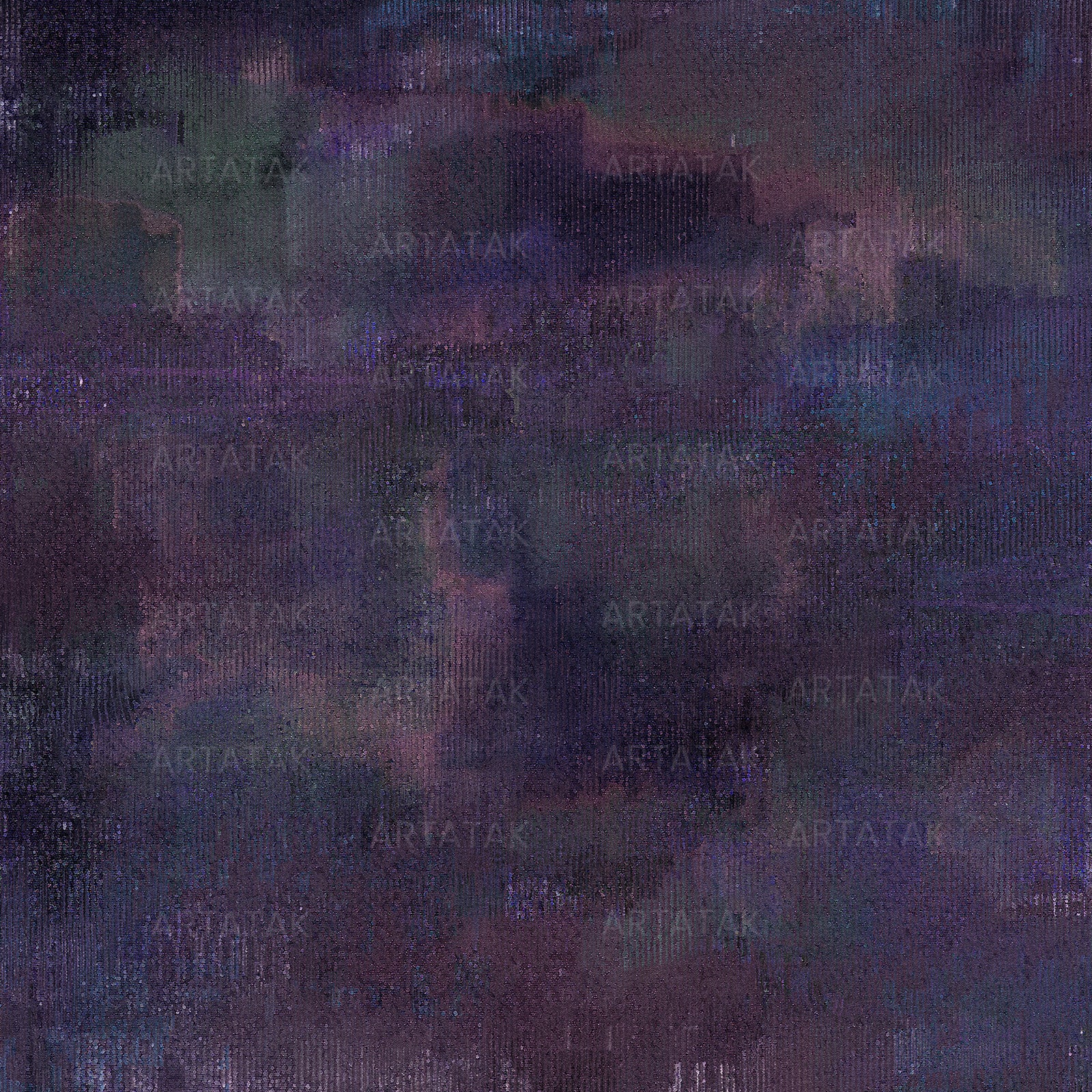 20240504-003