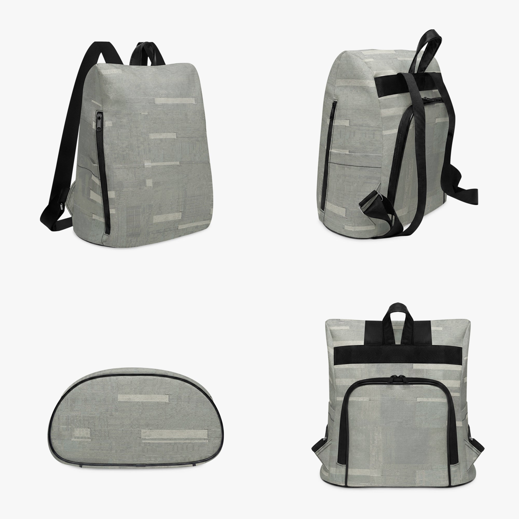 https://jetprint-hkoss.oss-accelerate.aliyuncs.com/merchantUpload/64148/69caf2f4b0b044cdaa64699def20f521.jpg
