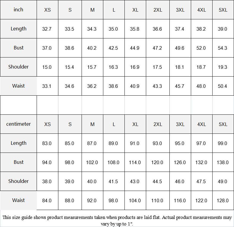 Women’s Parallels Shirt Dress – Custom-Designed Art Print Fashion