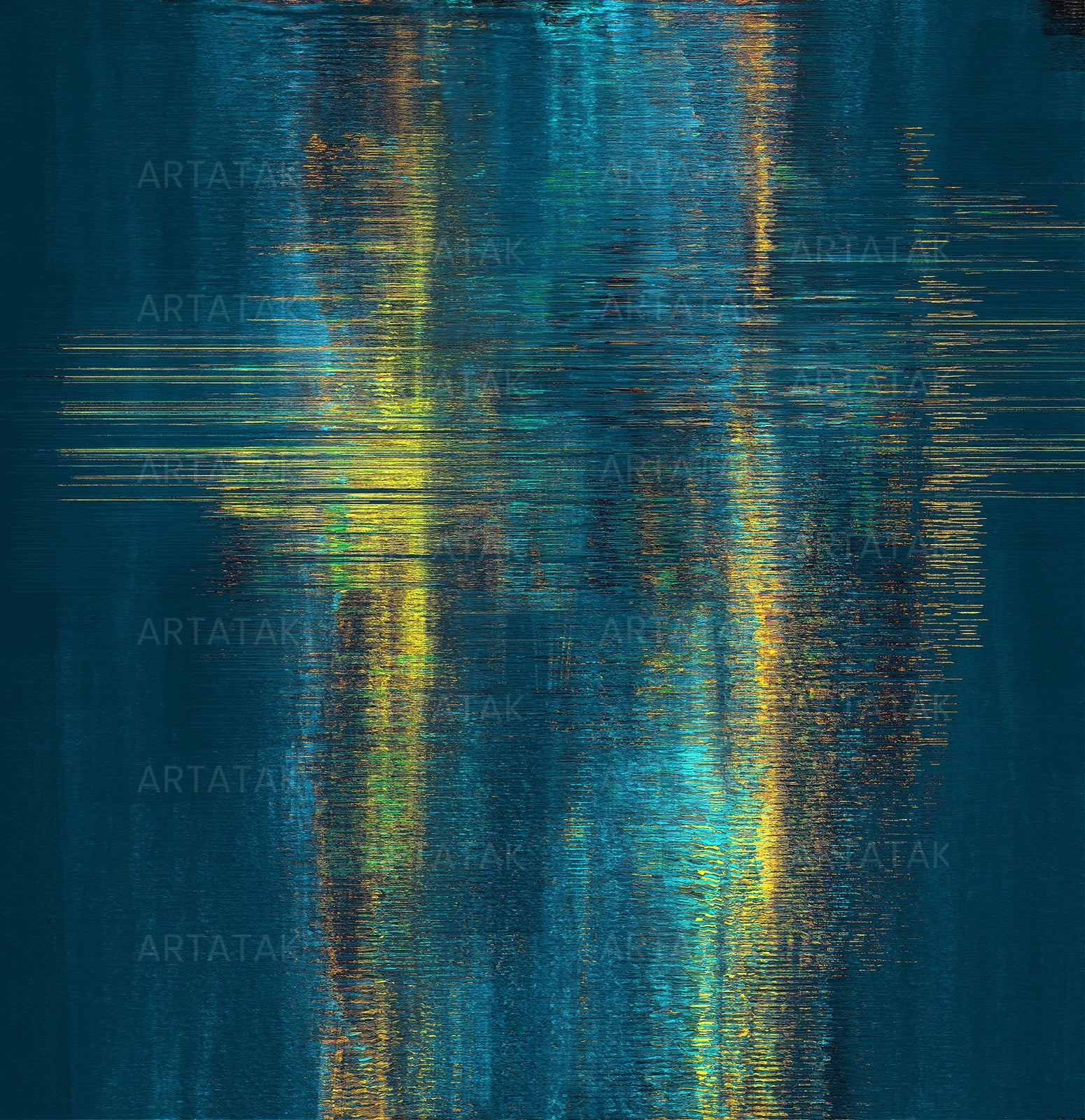 82923_7B