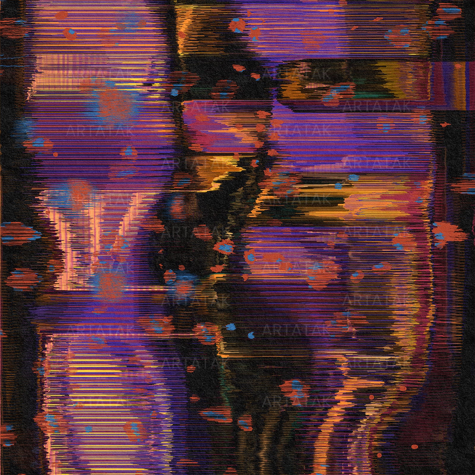 82923_5
