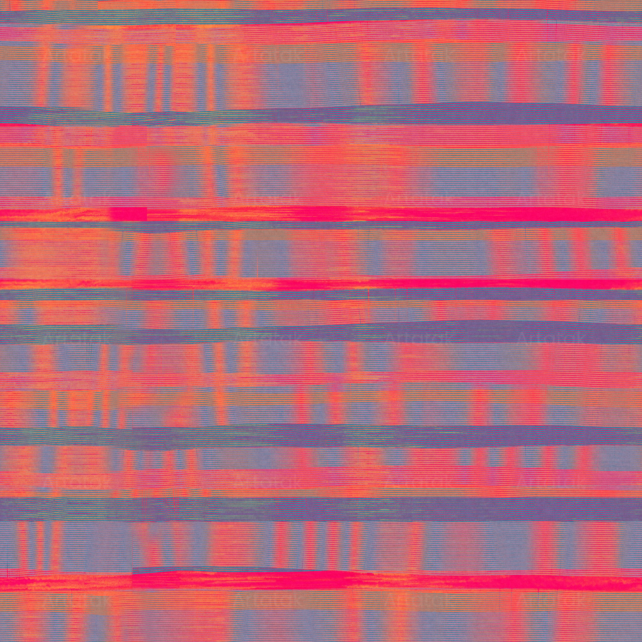 91223_3