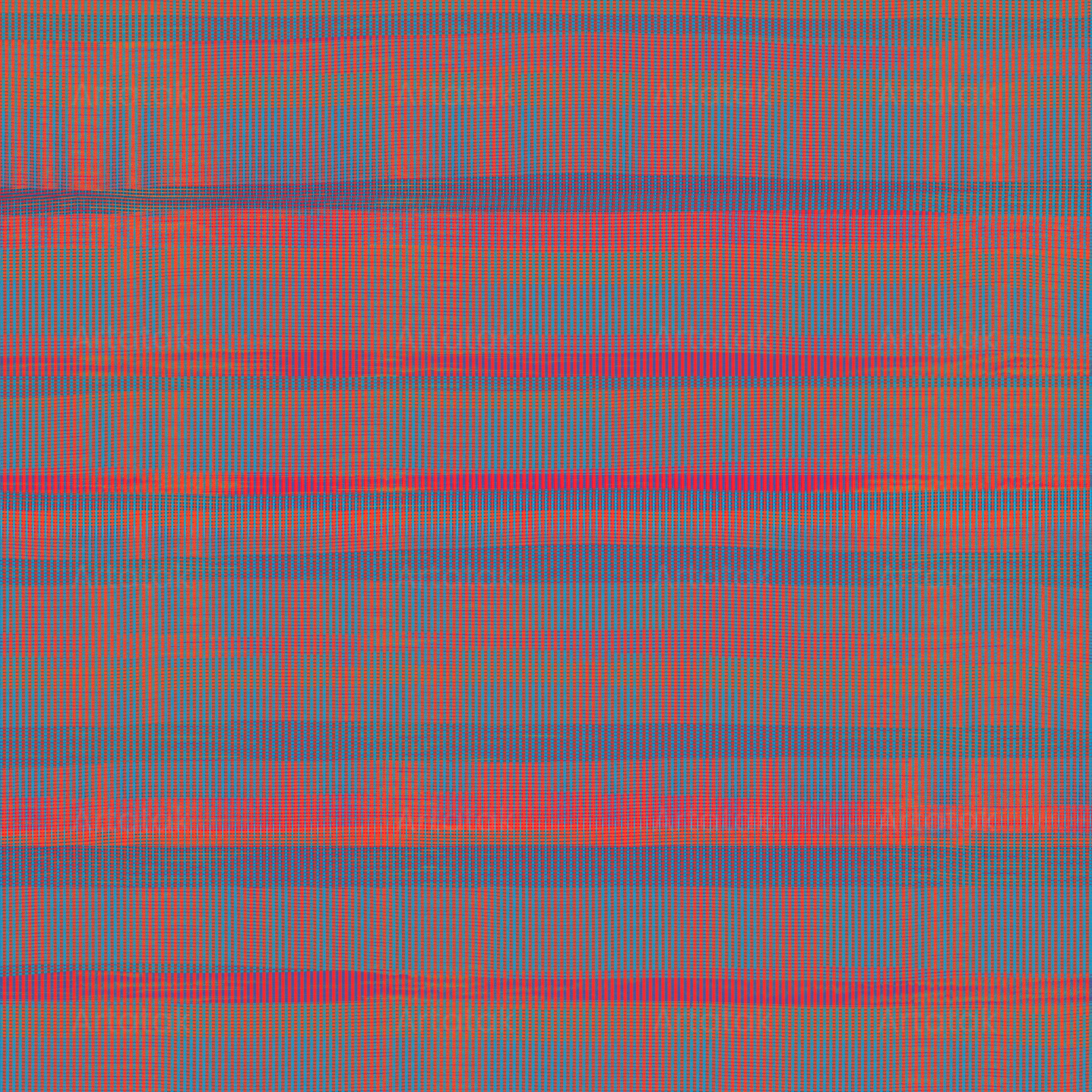 91223_4