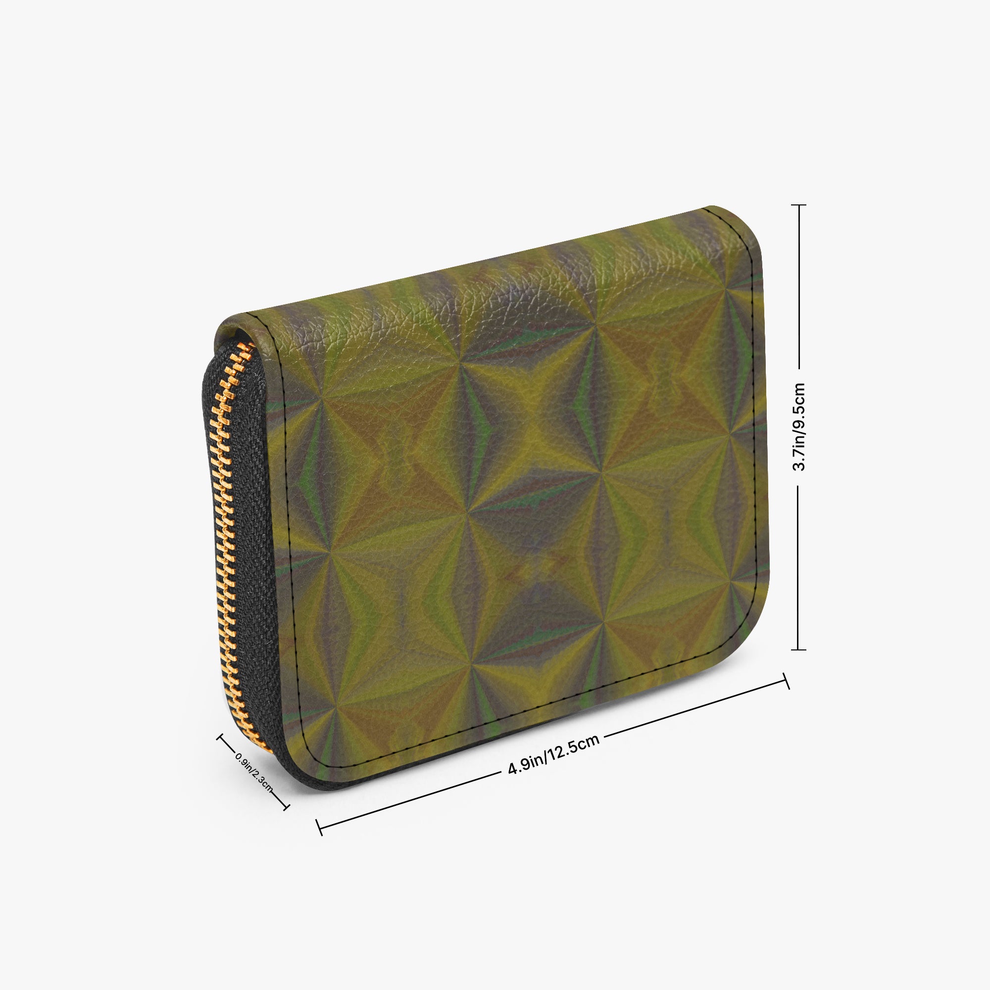 https://jetprint-hkoss.oss-accelerate.aliyuncs.com/merchantUpload/64148/973394db7e3c40b88ea13089c3e7dab3.jpg