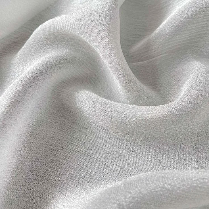 VISCOSE CHINON