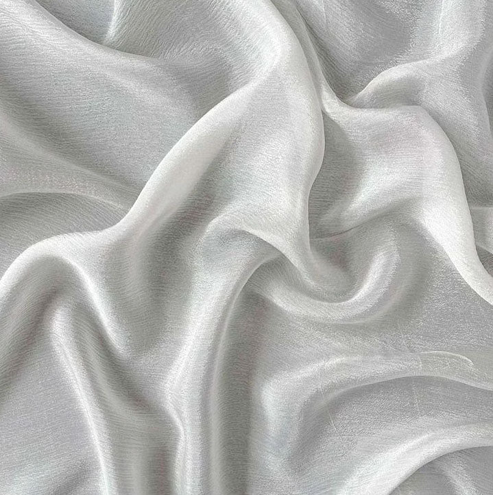 VISCOSE CHINON