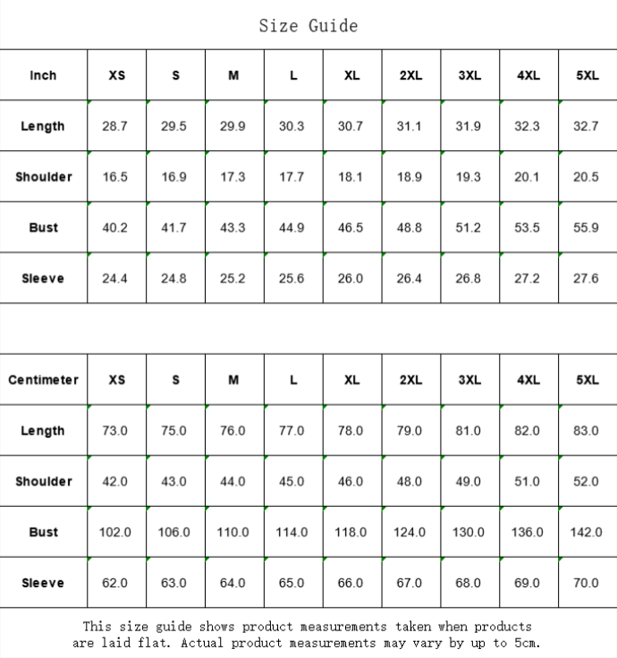 Women's Teal Rust Blue Geometric Blazer - Abstract Patchwork Jacket