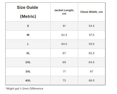 Women’s Purple Blue Art Print Blazer – Abstract Geometric Jacket