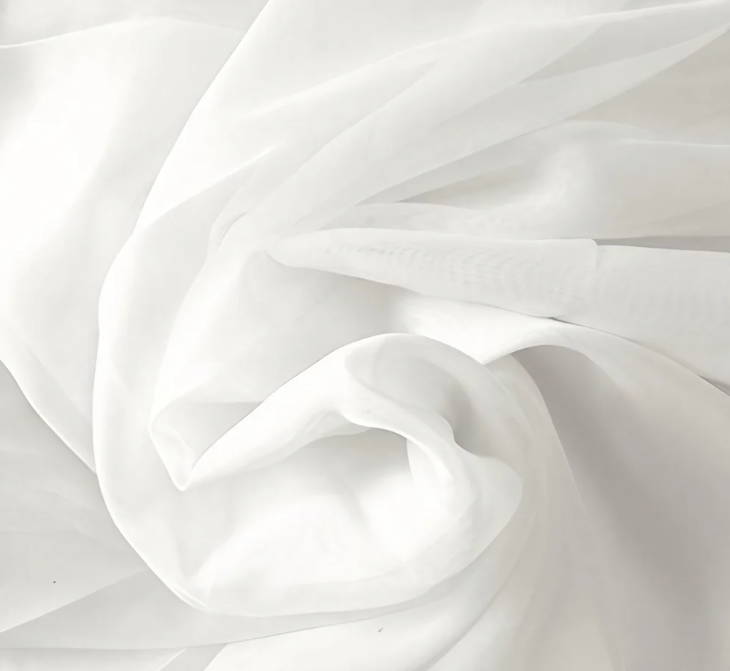 100% COTTON CAMBRIC