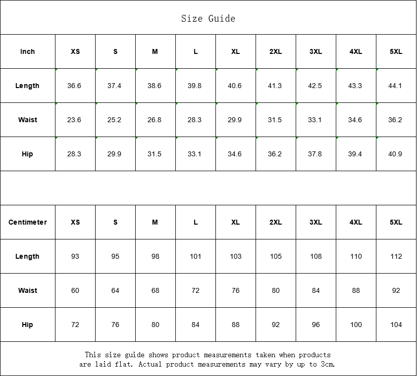 Red Blue Glitch Pixelated High Waist Leggings