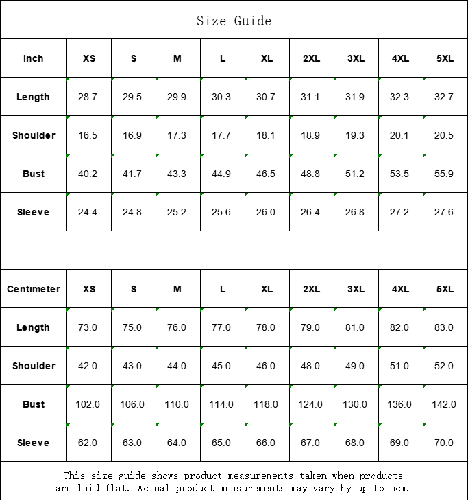 Women's Olive Green Red Stripe Texture Blazer - Modern Tribal Print Jacket