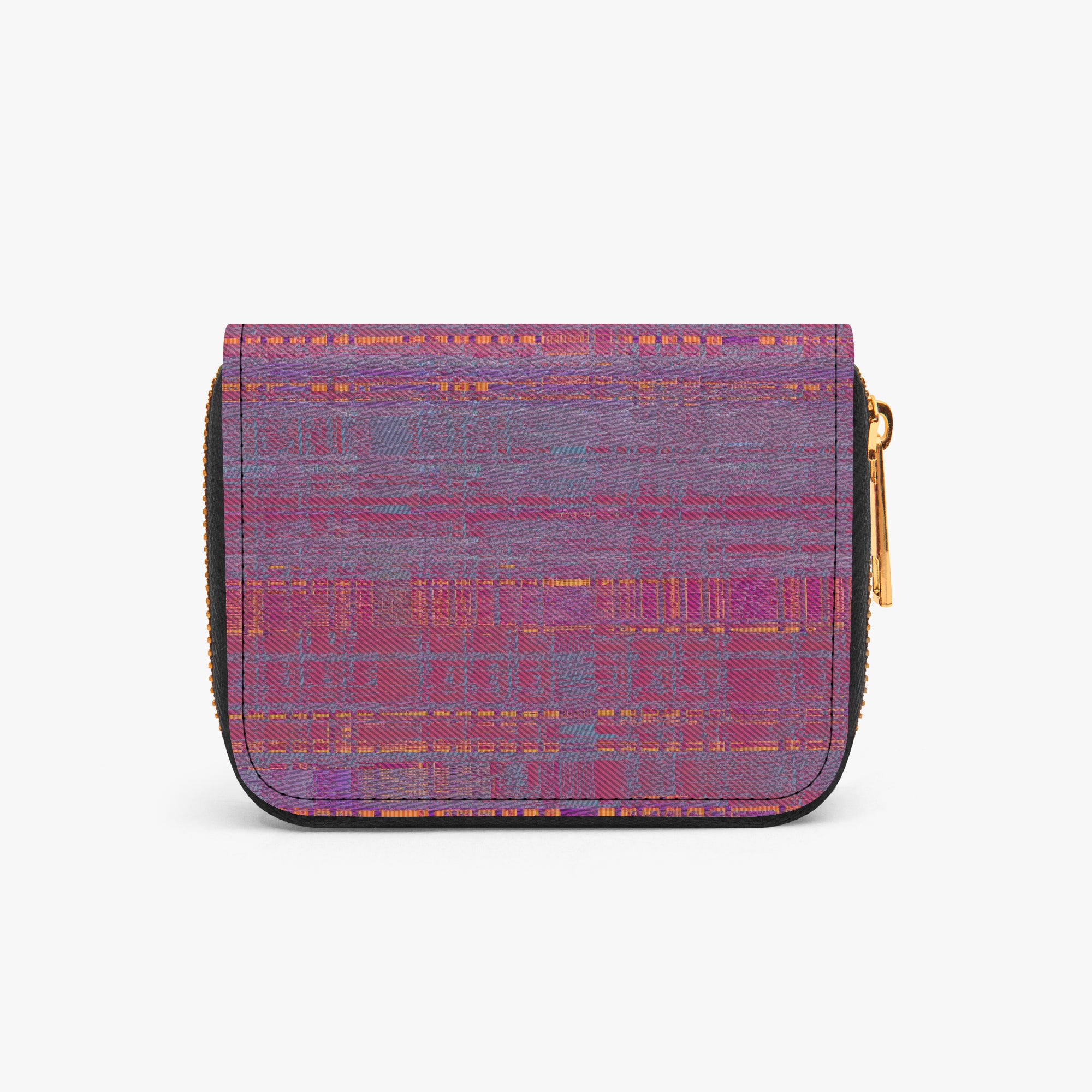 https://jetprint-hkoss.oss-accelerate.aliyuncs.com/merchantUpload/64148/e1e18042288b4e02a115c22a0ceb1562.jpg