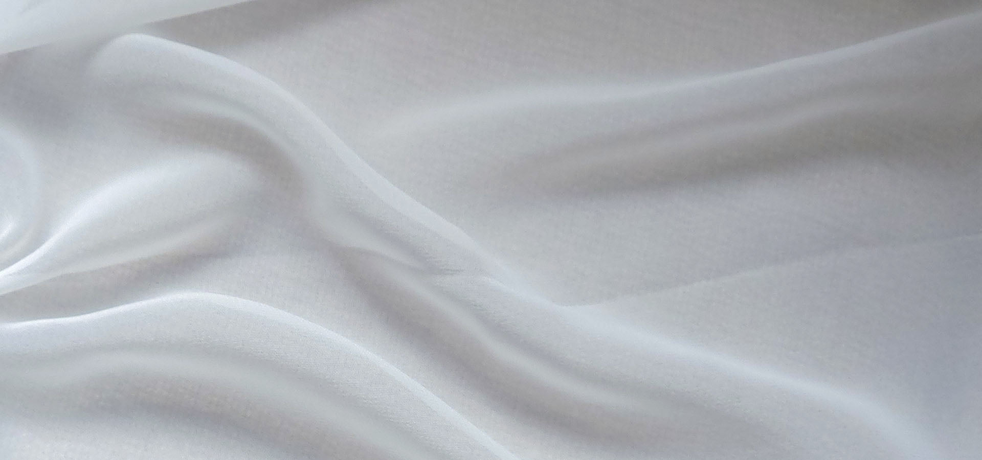 VISCOSE GEORGETTE