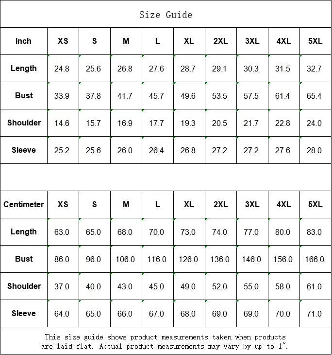 Men's Navy Green Teal Abstract Painting Thicken Sweater