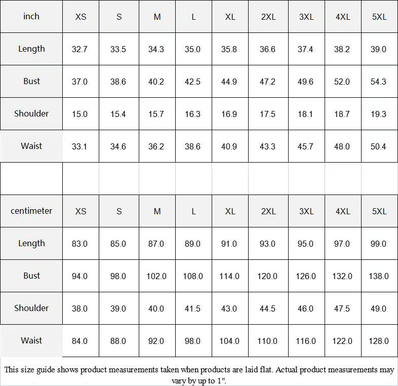 Women’s Fiery Shirt Dress – Custom-Designed Art Print Fashion