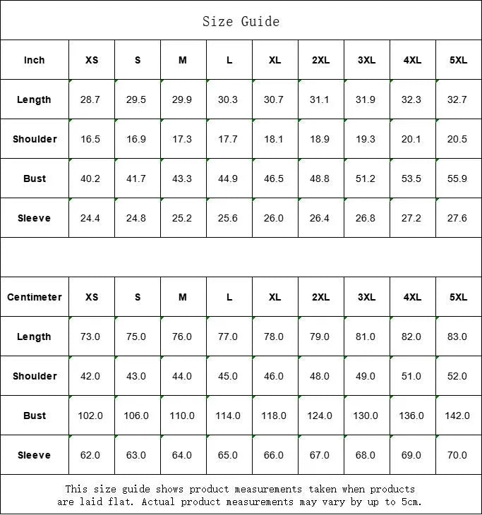 Lattice Women's Leisure Blazer | 245GSM Cotton