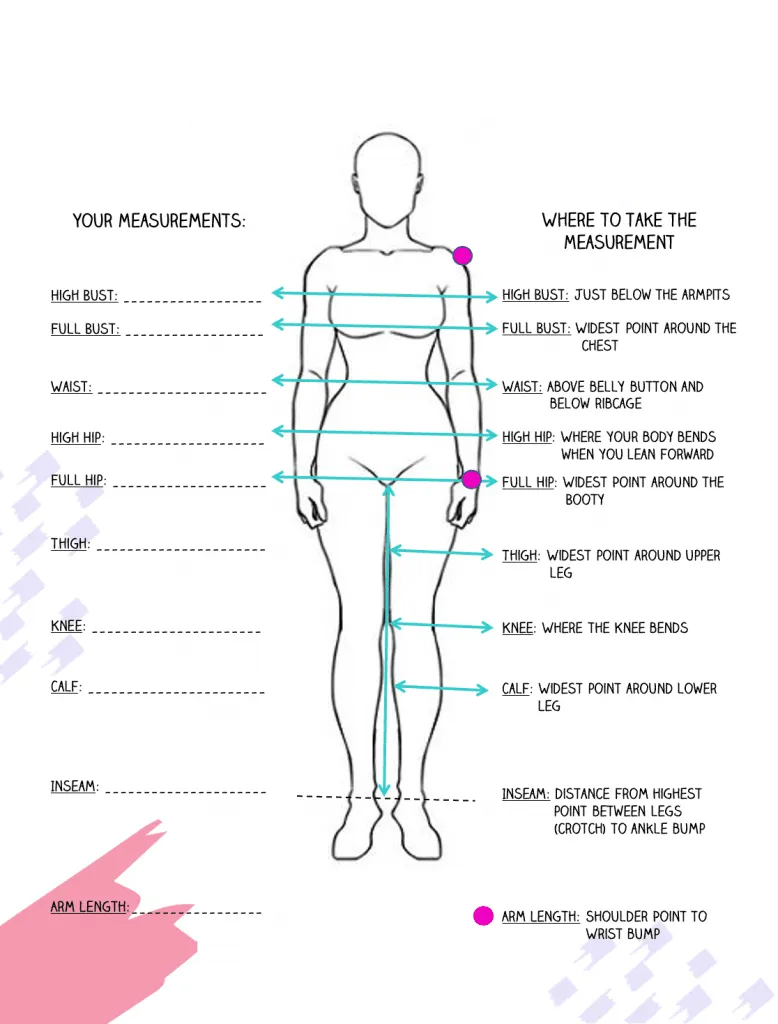 custom Black and bronze crop top with embroidery and faux mirror work