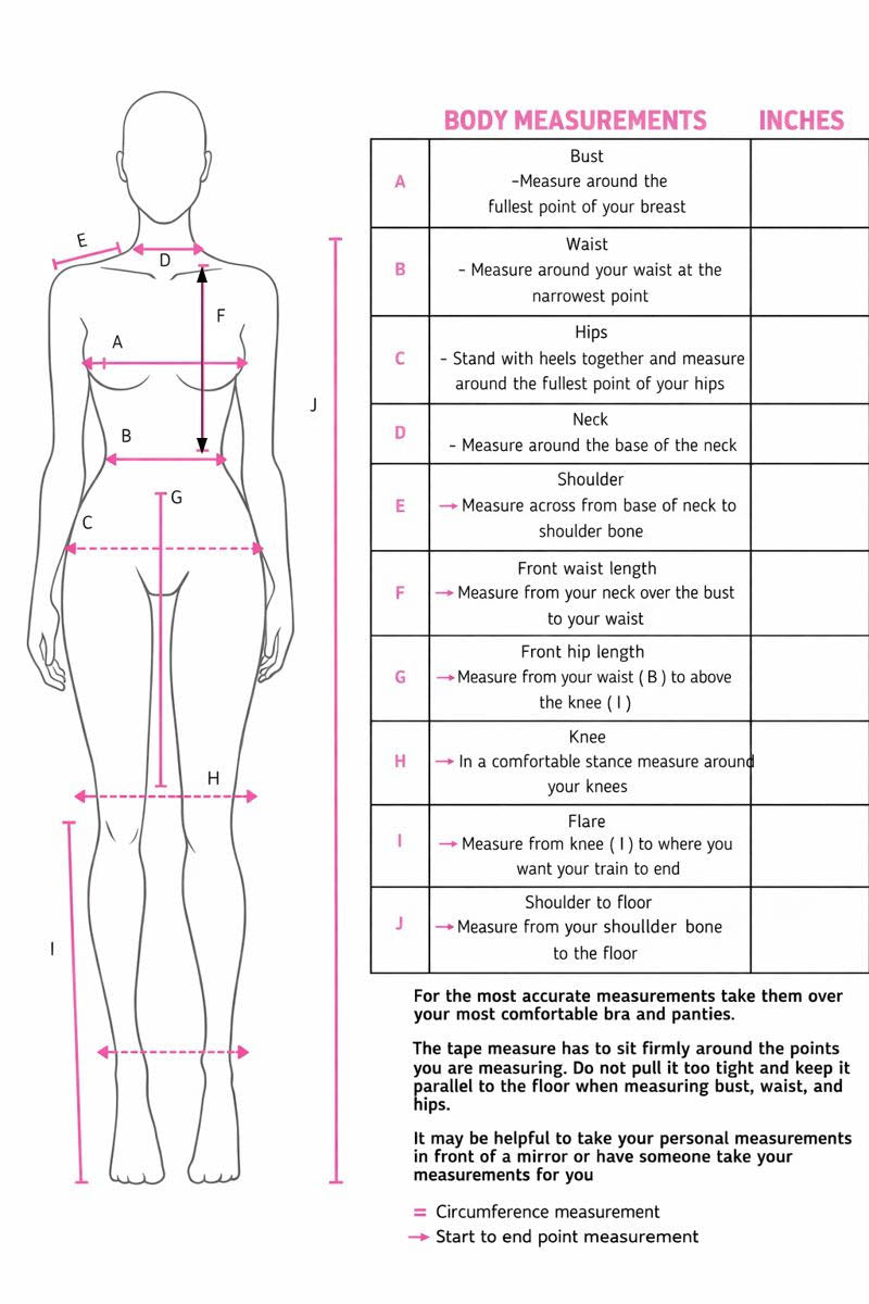 custom black and bronze mini dress with embroidery and faux mirror work