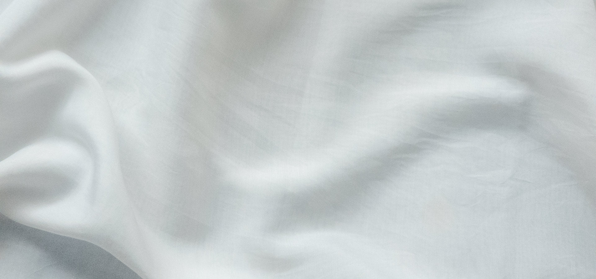 VISCOSE MUSLIN SILK