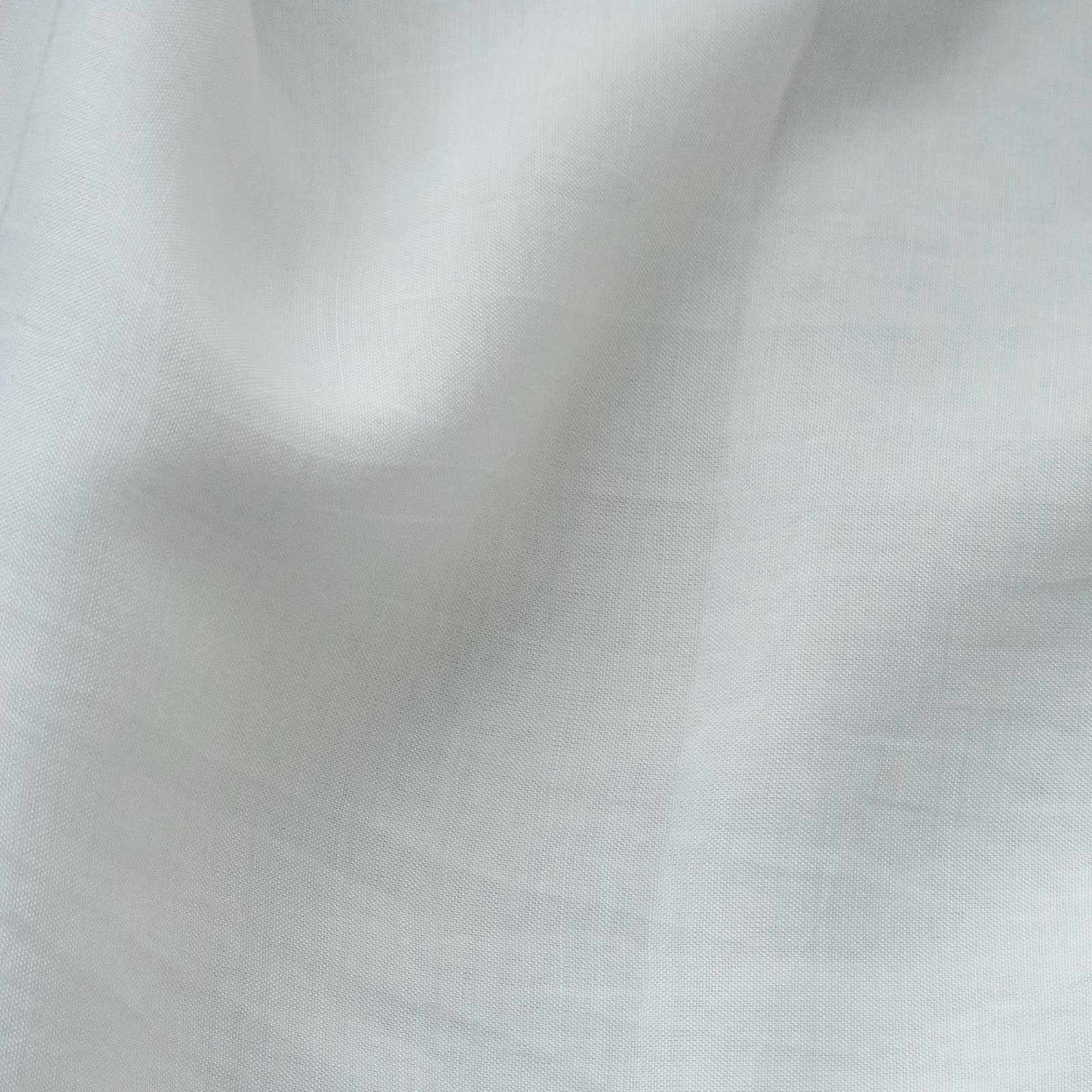 VISCOSE MUSLIN SILK