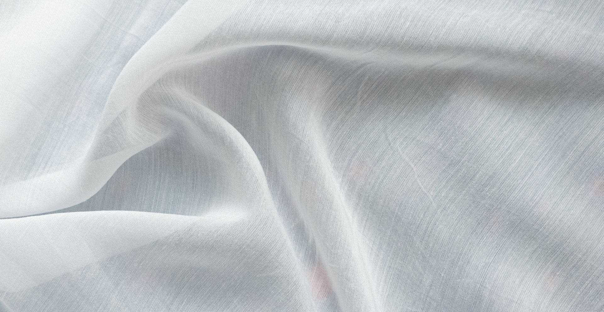 VISCOSE RUI SILK