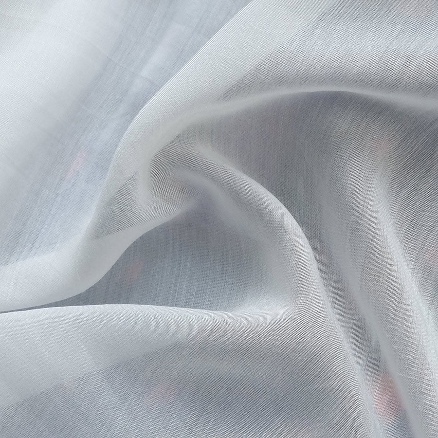 VISCOSE RUI SILK