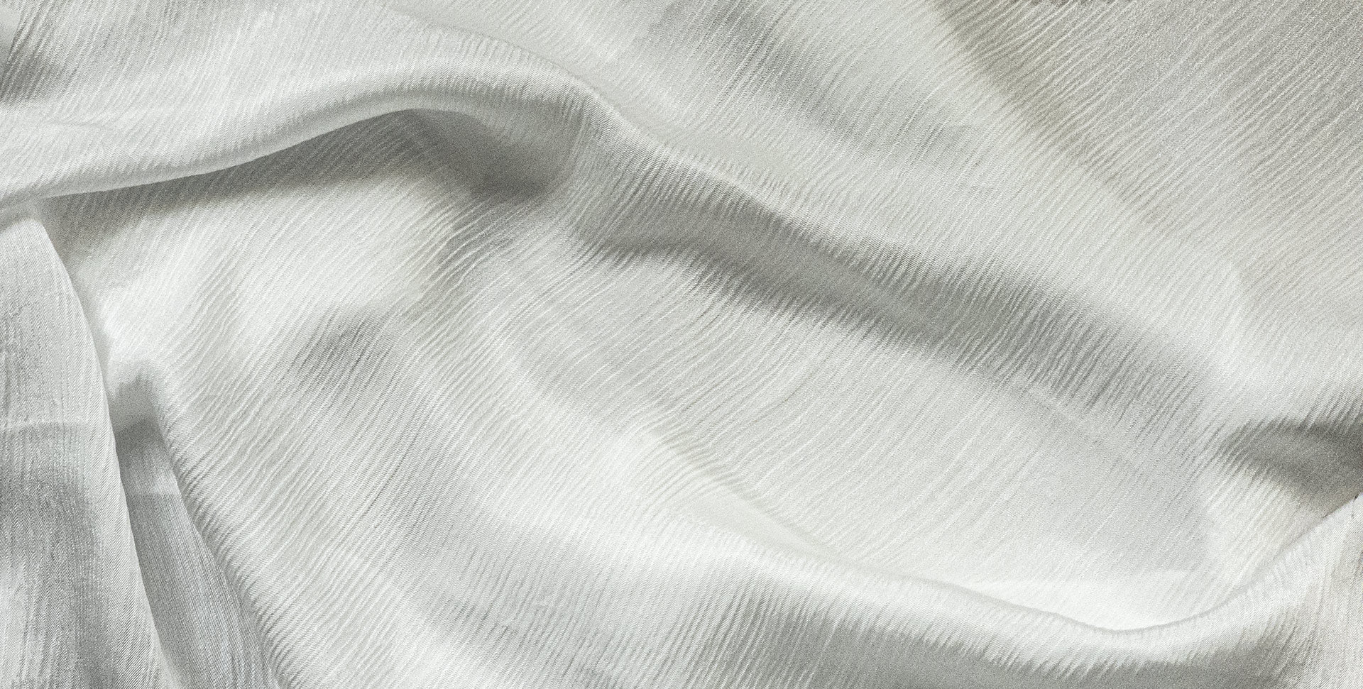 VISCOSE SATIN CHIFFON