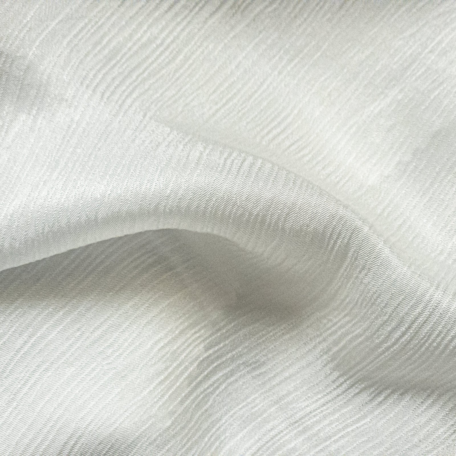 VISCOSE SATIN CHIFFON
